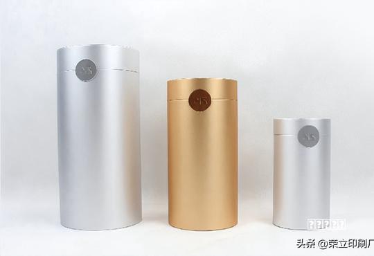 梳理铝合金厨房门、上翻式厨房门专业厨房门厂家推荐名单